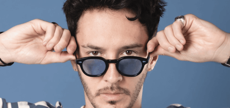 Chaser: un DJ que sí o sí tienes que conocer